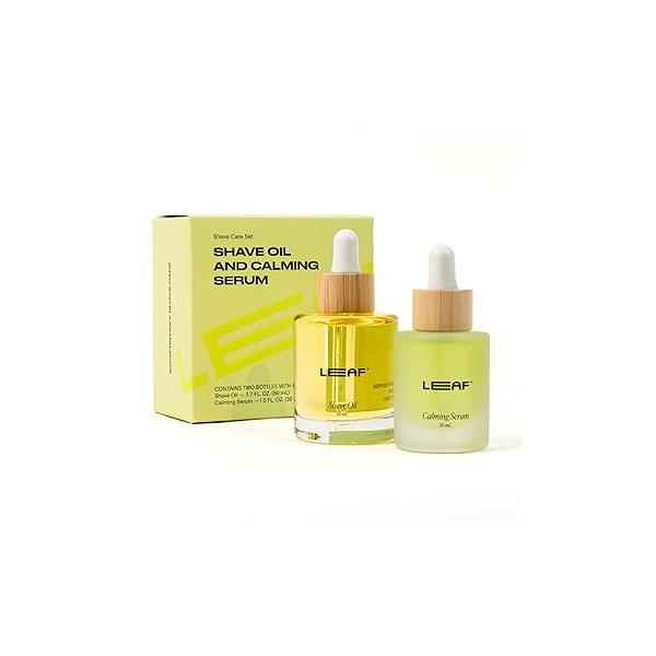 https://ssl.hakyungsoft.com/himg/Url/link/anRlbWdsb2JhbA%3D%3D/179852/600/f.jpg