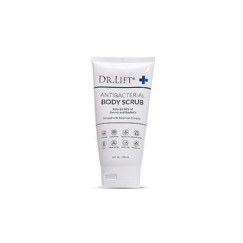 https://ssl.hakyungsoft.com/himg/Url/link/anRlbWdsb2JhbA%3D%3D/94151/600/f.jpg