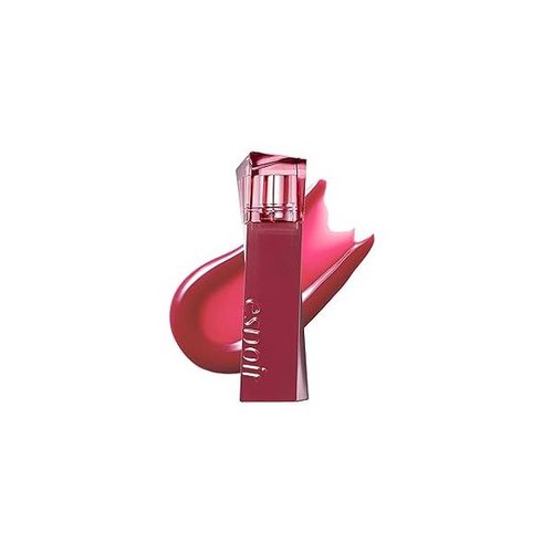 https://ssl.hakyungsoft.com/himg/Url/link/anRlbWdsb2JhbA%3D%3D/73910/600/f.jpg