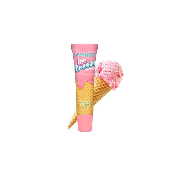 https://ssl.hakyungsoft.com/himg/Url/link/anRlbWdsb2JhbA%3D%3D/97121/600/f.jpg