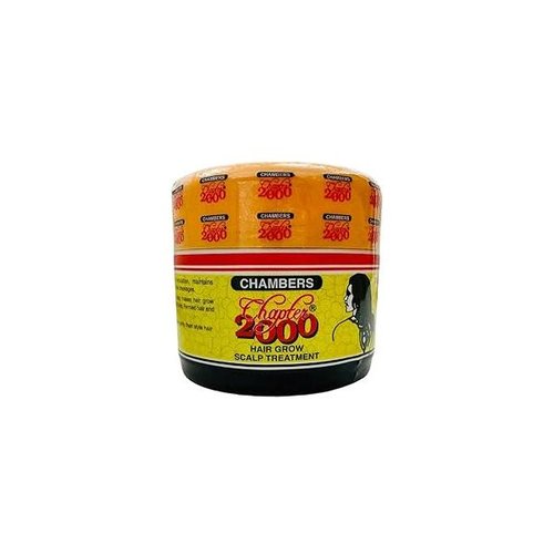 https://ssl.hakyungsoft.com/himg/Url/link/anRlbWdsb2JhbA%3D%3D/117412/600/f.jpg