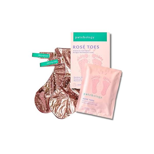 https://ssl.hakyungsoft.com/himg/Url/link/anRlbWdsb2JhbA%3D%3D/124244/600/f.jpg
