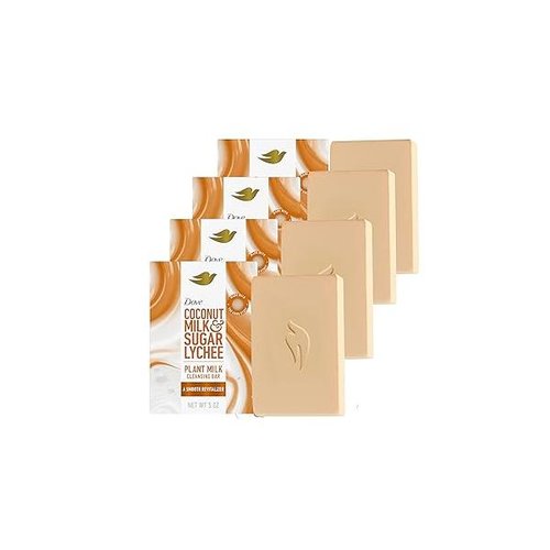 https://ssl.hakyungsoft.com/himg/Url/link/anRlbWdsb2JhbA%3D%3D/89444/600/f.jpg