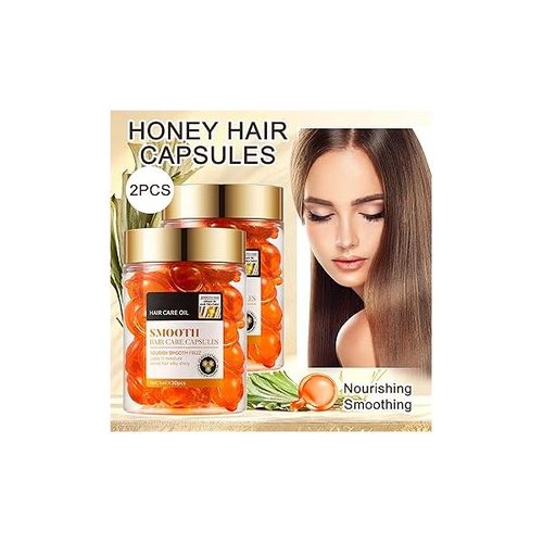 https://ssl.hakyungsoft.com/himg/Url/link/anRlbWdsb2JhbA%3D%3D/123730/600/f.jpg