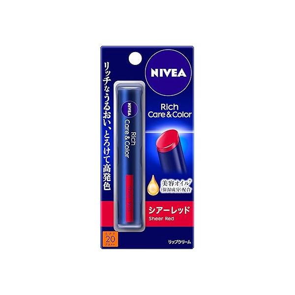 https://ssl.hakyungsoft.com/himg/Url/link/anRlbWdsb2JhbA%3D%3D/97127/600/f.jpg