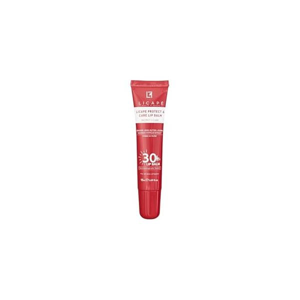 https://ssl.hakyungsoft.com/himg/Url/link/anRlbWdsb2JhbA%3D%3D/99464/600/f.jpg