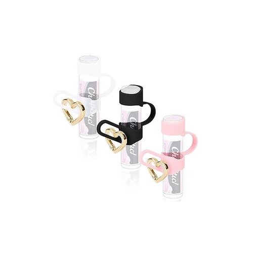 https://ssl.hakyungsoft.com/himg/Url/link/anRlbWdsb2JhbA%3D%3D/99640/600/f.jpg