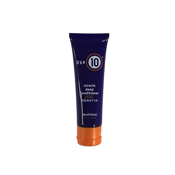 https://ssl.hakyungsoft.com/himg/Url/link/anRlbWdsb2JhbA%3D%3D/119107/600/f.jpg