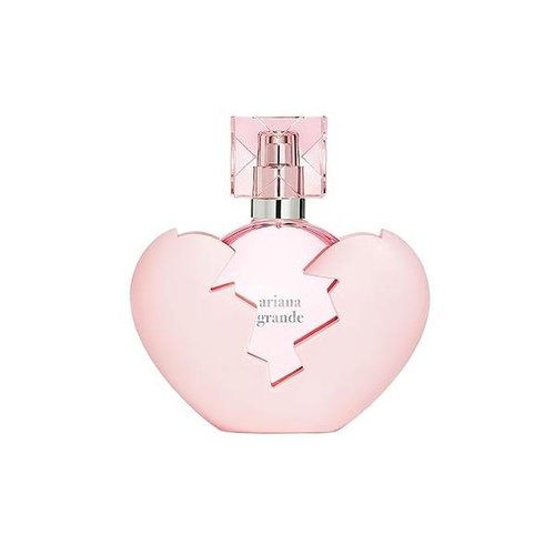 https://ssl.hakyungsoft.com/himg/Url/link/anRlbWdsb2JhbA%3D%3D/125159/600/f.jpg