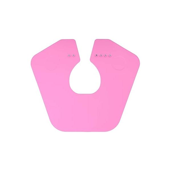 https://ssl.hakyungsoft.com/himg/Url/link/anRlbWdsb2JhbA%3D%3D/114368/600/f.jpg
