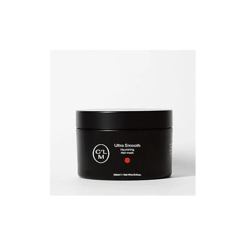 https://ssl.hakyungsoft.com/himg/Url/link/anRlbWdsb2JhbA%3D%3D/116627/600/f.jpg