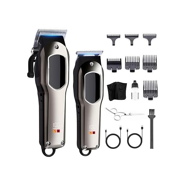 https://ssl.hakyungsoft.com/himg/Url/link/anRlbWdsb2JhbA%3D%3D/112129/600/f.jpg