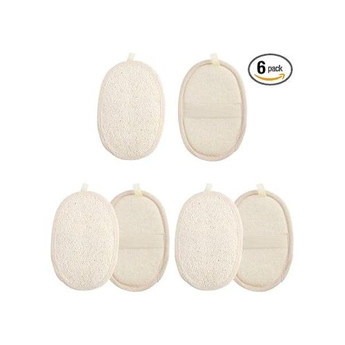 https://ssl.hakyungsoft.com/himg/Url/link/anRlbWdsb2JhbA%3D%3D/163995/600/f.jpg