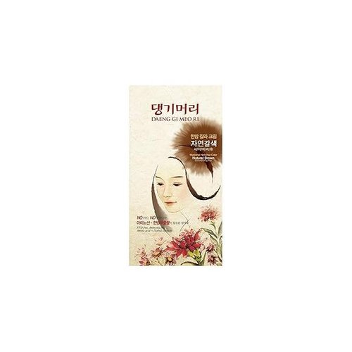 https://ssl.hakyungsoft.com/himg/Url/link/anRlbWdsb2JhbA%3D%3D/104682/600/f.jpg