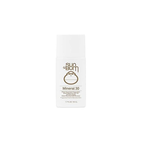 https://ssl.hakyungsoft.com/himg/Url/link/anRlbWdsb2JhbA%3D%3D/96764/600/f.jpg
