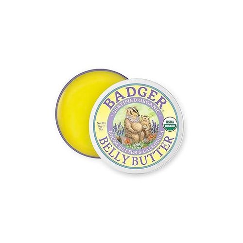 https://ssl.hakyungsoft.com/himg/Url/link/anRlbWdsb2JhbA%3D%3D/95676/600/f.jpg
