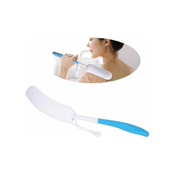 https://ssl.hakyungsoft.com/himg/Url/link/anRlbWdsb2JhbA%3D%3D/164195/600/f.jpg