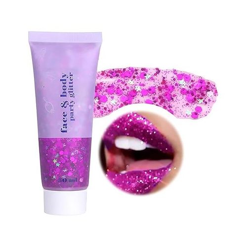 https://ssl.hakyungsoft.com/himg/Url/link/anRlbWdsb2JhbA%3D%3D/186098/600/f.jpg