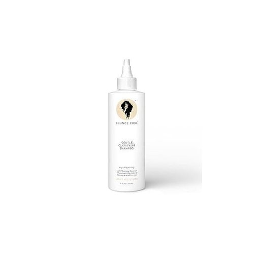 https://ssl.hakyungsoft.com/himg/Url/link/anRlbWdsb2JhbA%3D%3D/120636/600/f.jpg