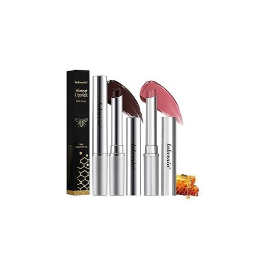 https://ssl.hakyungsoft.com/himg/Url/link/anRlbWdsb2JhbA%3D%3D/98290/600/f.jpg