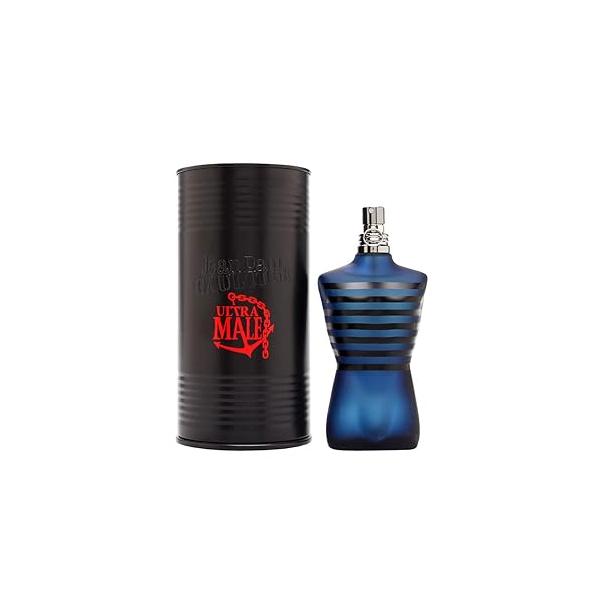 https://ssl.hakyungsoft.com/himg/Url/link/anRlbWdsb2JhbA%3D%3D/126975/600/f.jpg