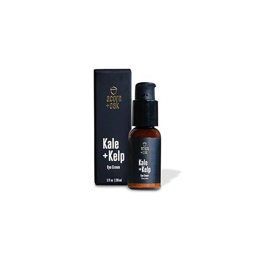 https://ssl.hakyungsoft.com/himg/Url/link/anRlbWdsb2JhbA%3D%3D/88270/600/f.jpg