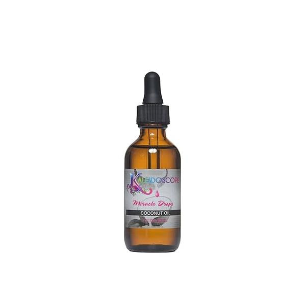 https://ssl.hakyungsoft.com/himg/Url/link/anRlbWdsb2JhbA%3D%3D/123327/600/f.jpg