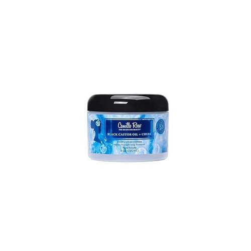 https://ssl.hakyungsoft.com/himg/Url/link/anRlbWdsb2JhbA%3D%3D/119828/600/f.jpg