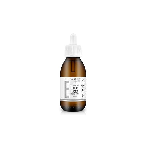https://ssl.hakyungsoft.com/himg/Url/link/anRlbWdsb2JhbA%3D%3D/110092/600/f.jpg