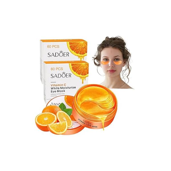 https://ssl.hakyungsoft.com/himg/Url/link/anRlbWdsb2JhbA%3D%3D/124039/600/f.jpg