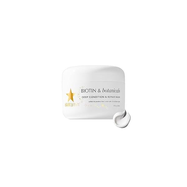 https://ssl.hakyungsoft.com/himg/Url/link/anRlbWdsb2JhbA%3D%3D/116188/600/f.jpg