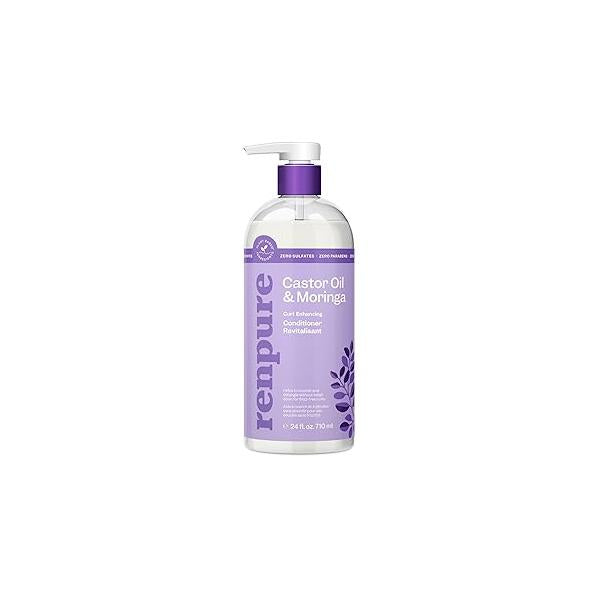 https://ssl.hakyungsoft.com/himg/Url/link/anRlbWdsb2JhbA%3D%3D/121192/600/f.jpg