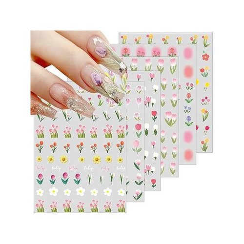 https://ssl.hakyungsoft.com/himg/Url/link/anRlbWdsb2JhbA%3D%3D/139061/600/f.jpg