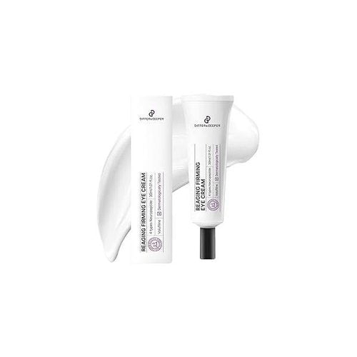 https://ssl.hakyungsoft.com/himg/Url/link/anRlbWdsb2JhbA%3D%3D/115320/600/f.jpg