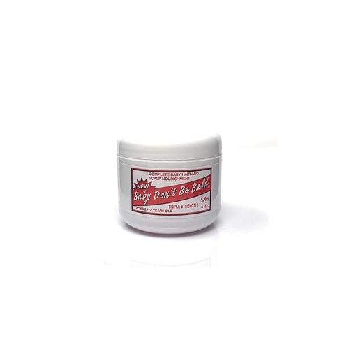 https://ssl.hakyungsoft.com/himg/Url/link/anRlbWdsb2JhbA%3D%3D/111674/600/f.jpg