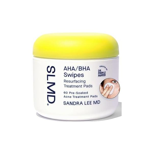 https://ssl.hakyungsoft.com/himg/Url/link/anRlbWdsb2JhbA%3D%3D/94745/600/f.jpg