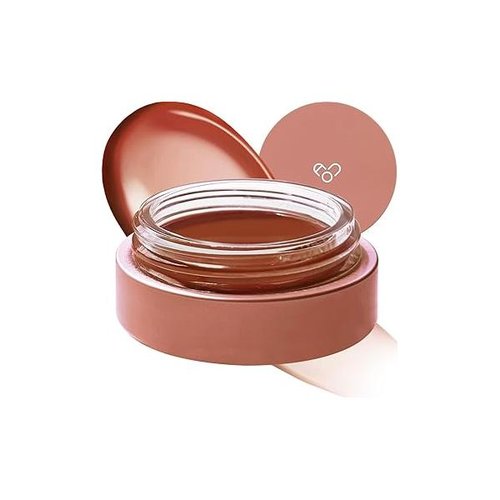 https://ssl.hakyungsoft.com/himg/Url/link/anRlbWdsb2JhbA%3D%3D/112395/600/f.jpg