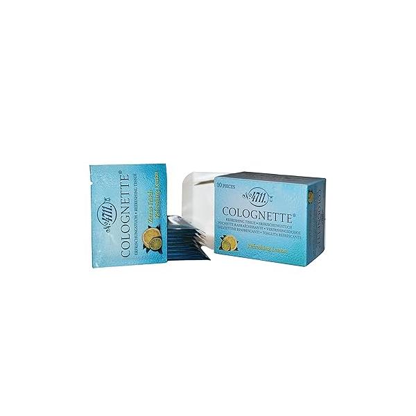 https://ssl.hakyungsoft.com/himg/Url/link/anRlbWdsb2JhbA%3D%3D/128287/600/f.jpg