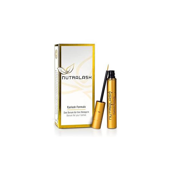 https://ssl.hakyungsoft.com/himg/Url/link/anRlbWdsb2JhbA%3D%3D/92942/600/f.jpg