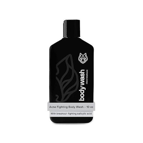 https://ssl.hakyungsoft.com/himg/Url/link/anRlbWdsb2JhbA%3D%3D/87803/600/f.jpg