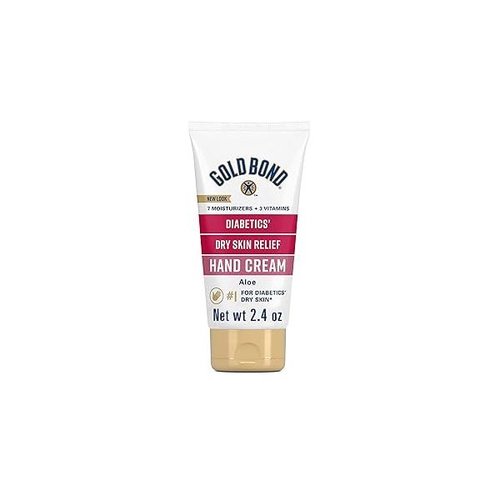 https://ssl.hakyungsoft.com/himg/Url/link/anRlbWdsb2JhbA%3D%3D/124517/600/f.jpg