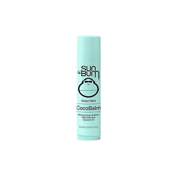 https://ssl.hakyungsoft.com/himg/Url/link/anRlbWdsb2JhbA%3D%3D/96421/600/f.jpg