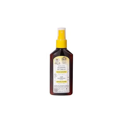 https://ssl.hakyungsoft.com/himg/Url/link/anRlbWdsb2JhbA%3D%3D/105605/600/f.jpg