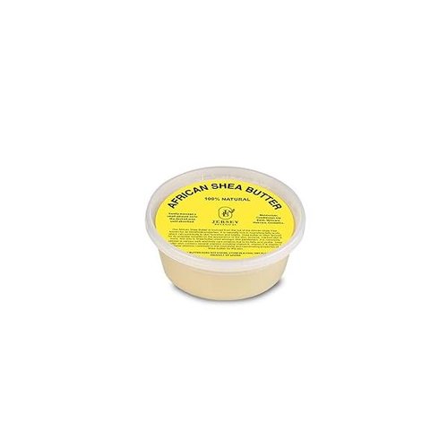 https://ssl.hakyungsoft.com/himg/Url/link/anRlbWdsb2JhbA%3D%3D/93328/600/f.jpg