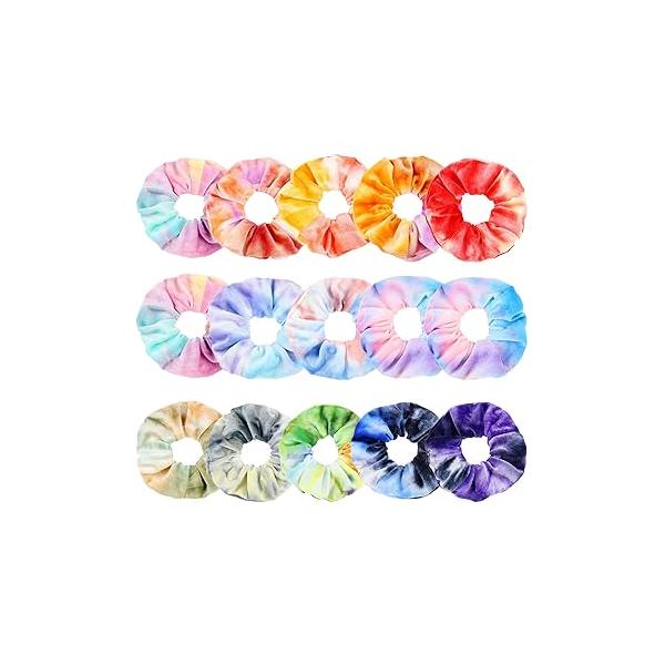 https://ssl.hakyungsoft.com/himg/Url/link/anRlbWdsb2JhbA%3D%3D/107301/600/f.jpg