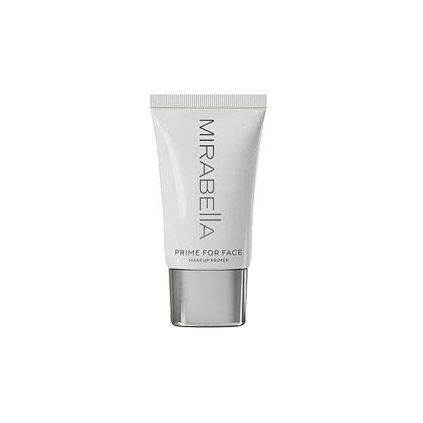 https://ssl.hakyungsoft.com/himg/Url/link/anRlbWdsb2JhbA%3D%3D/80510/600/f.jpg