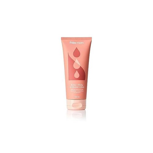 https://ssl.hakyungsoft.com/himg/Url/link/anRlbWdsb2JhbA%3D%3D/94472/600/f.jpg