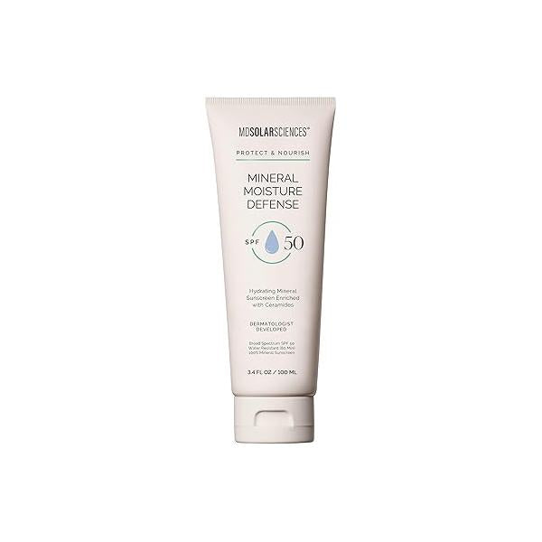 https://ssl.hakyungsoft.com/himg/Url/link/anRlbWdsb2JhbA%3D%3D/96694/600/f.jpg