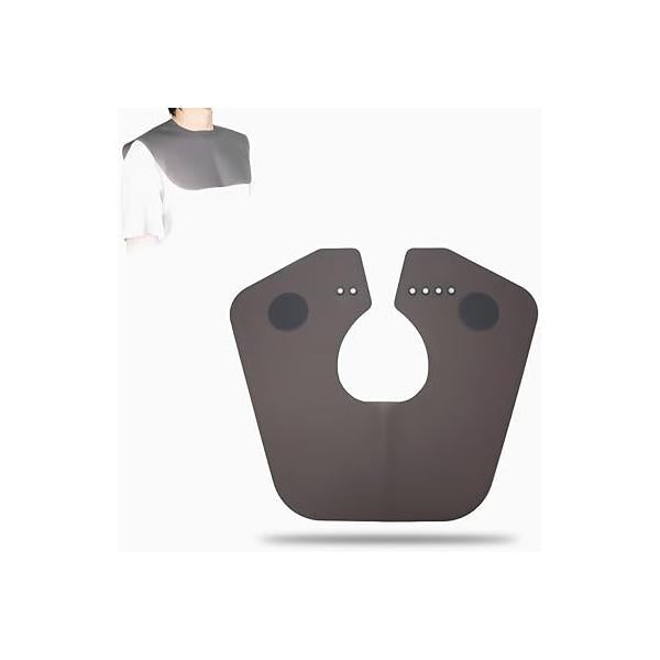 https://ssl.hakyungsoft.com/himg/Url/link/anRlbWdsb2JhbA%3D%3D/113313/600/f.jpg