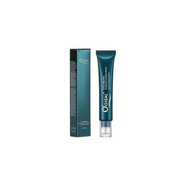 https://ssl.hakyungsoft.com/himg/Url/link/anRlbWdsb2JhbA%3D%3D/93691/600/f.jpg